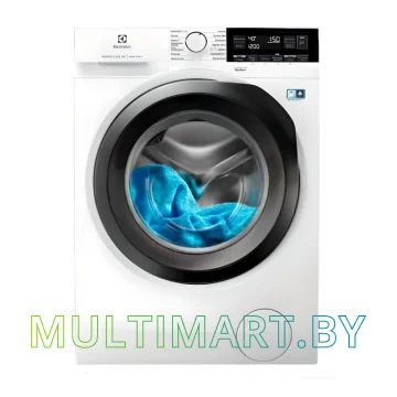 Стирально-сушильная машина Electrolux EW7WN361S
